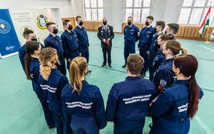 NKE_RTK_KVI_tiszti_esku_2022 (6)